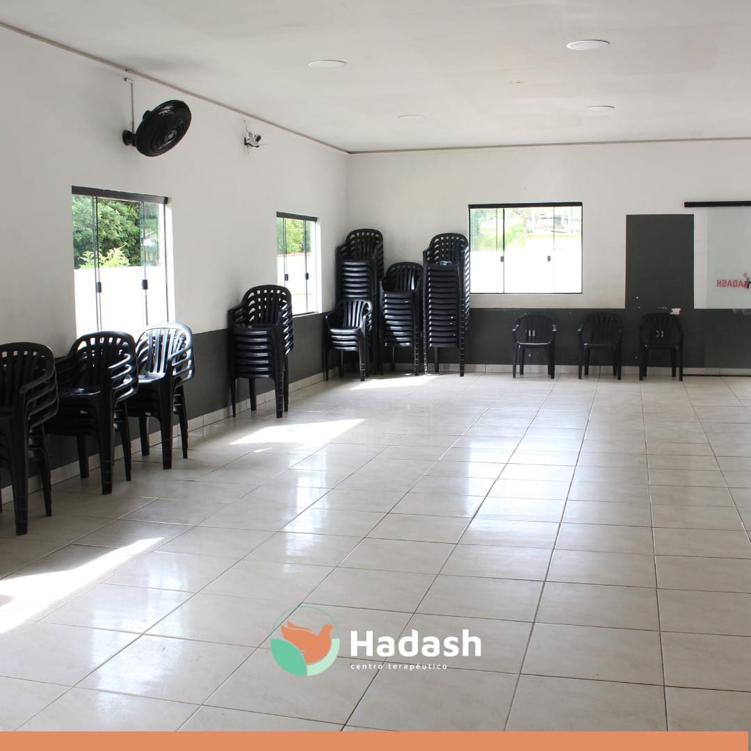 Imagem do WhatsApp de 2025-02-25 à(s) 14.18.55_066b11e8 Imagem do WhatsApp de 2025-02-25 à(s) 14.18.55_066b11e8