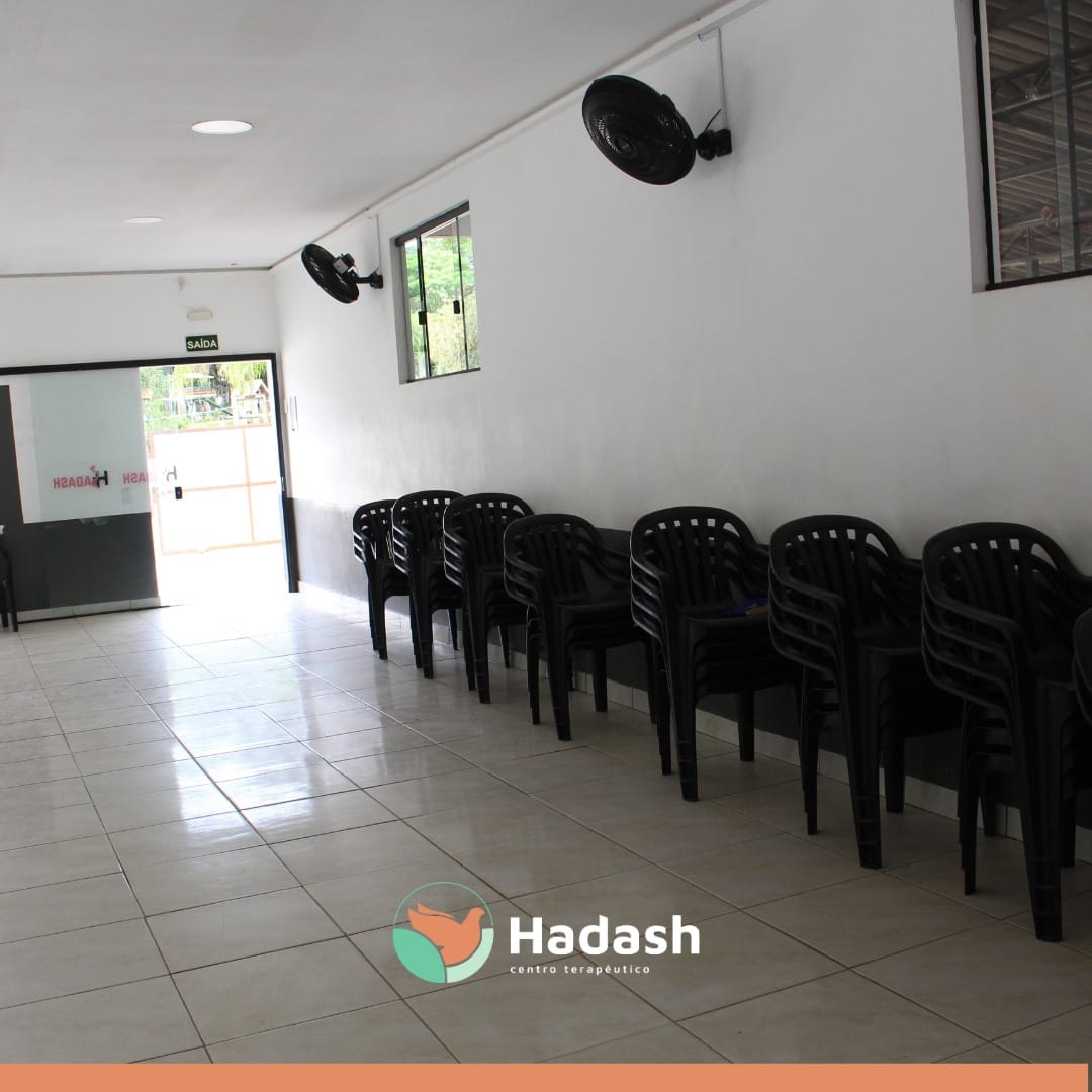 Imagem do WhatsApp de 2025-02-25 à(s) 14.18.56_434e124c Imagem do WhatsApp de 2025-02-25 à(s) 14.18.56_434e124c