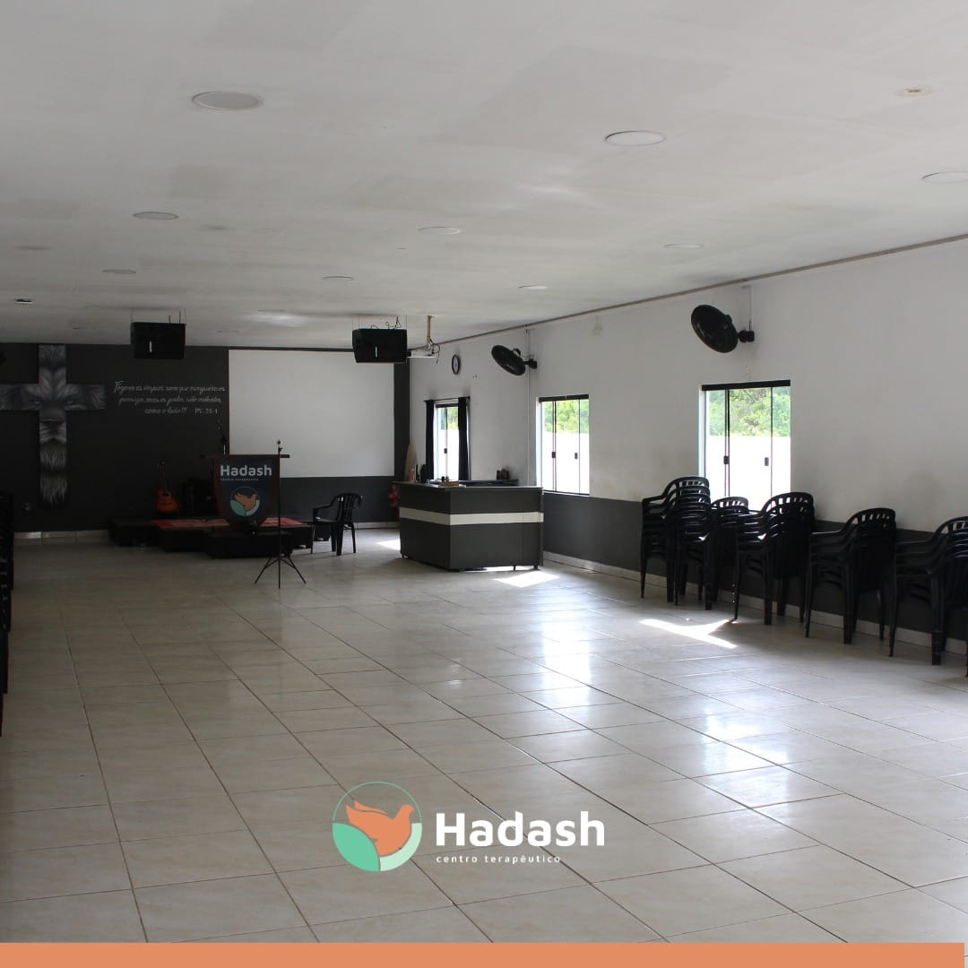 Imagem do WhatsApp de 2025-02-25 à(s) 14.18.56_77eb81bf Imagem do WhatsApp de 2025-02-25 à(s) 14.18.56_77eb81bf