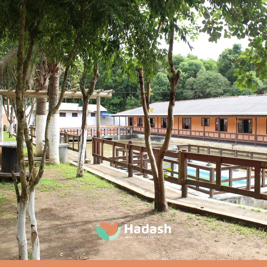 Imagem do WhatsApp de 2025-02-25 à(s) 14.18.59_3f4a35dc Imagem do WhatsApp de 2025-02-25 à(s) 14.18.59_3f4a35dc