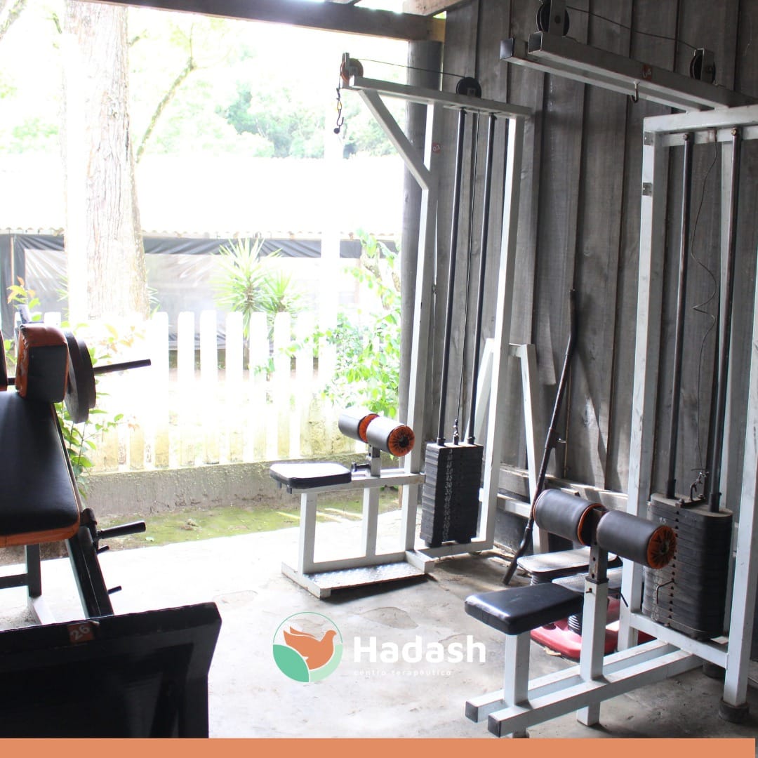 Imagem do WhatsApp de 2025-02-25 à(s) 14.19.00_33382a42 Imagem do WhatsApp de 2025-02-25 à(s) 14.19.00_33382a42