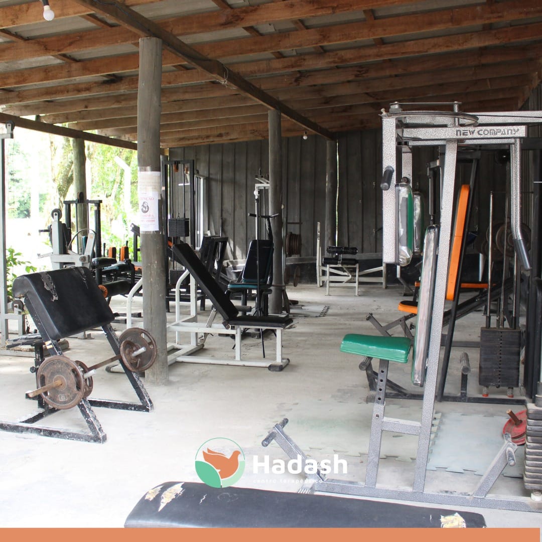 Imagem do WhatsApp de 2025-02-25 à(s) 14.19.00_ed09aced Imagem do WhatsApp de 2025-02-25 à(s) 14.19.00_ed09aced