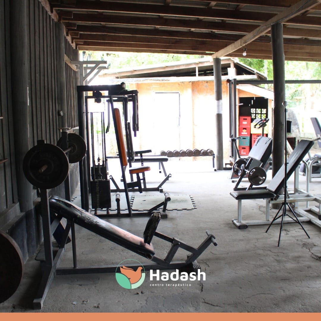 Imagem do WhatsApp de 2025-02-25 à(s) 14.19.01_888e90eb Imagem do WhatsApp de 2025-02-25 à(s) 14.19.01_888e90eb