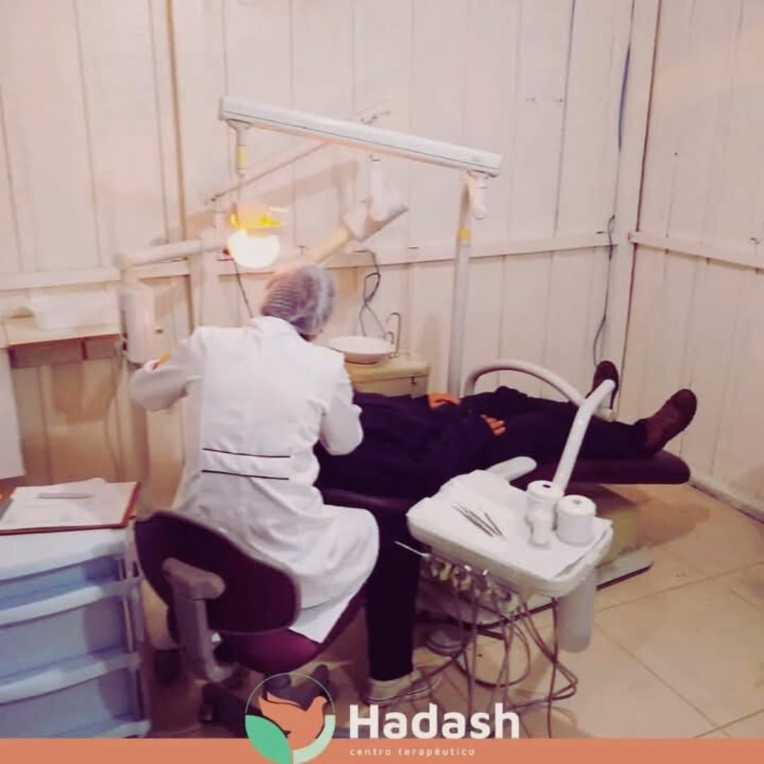 Imagem do WhatsApp de 2025-02-25 à(s) 14.19.01_f6a8289c Imagem do WhatsApp de 2025-02-25 à(s) 14.19.01_f6a8289c