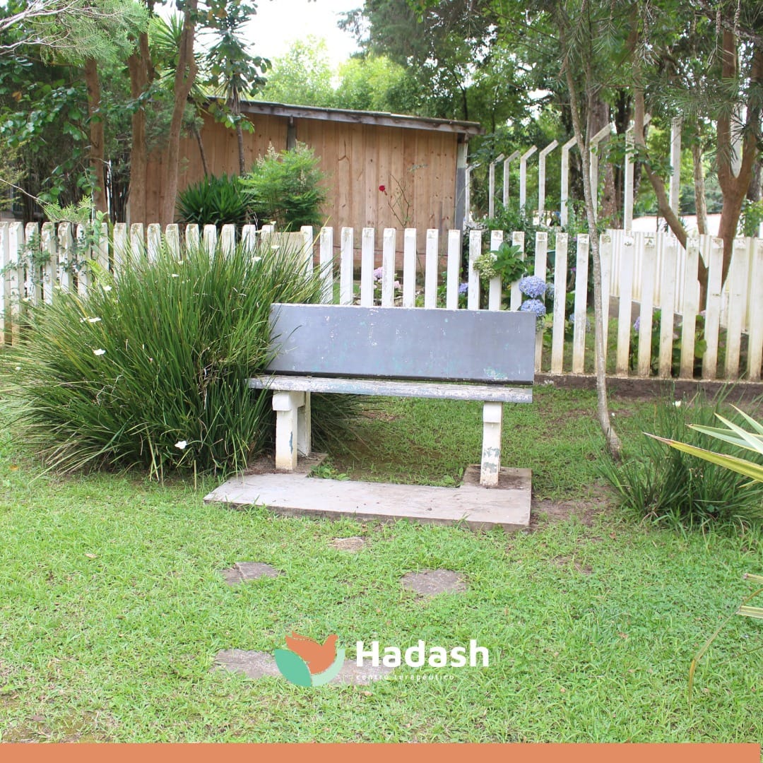 Imagem do WhatsApp de 2025-02-25 à(s) 14.19.02_53be7a4a Imagem do WhatsApp de 2025-02-25 à(s) 14.19.02_53be7a4a