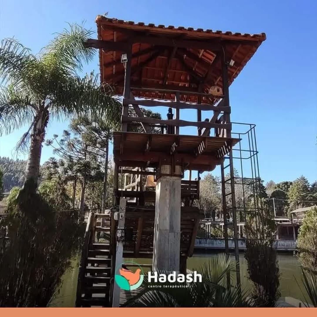 Imagem do WhatsApp de 2025-02-25 à(s) 14.19.03_84c66083 Imagem do WhatsApp de 2025-02-25 à(s) 14.19.03_84c66083