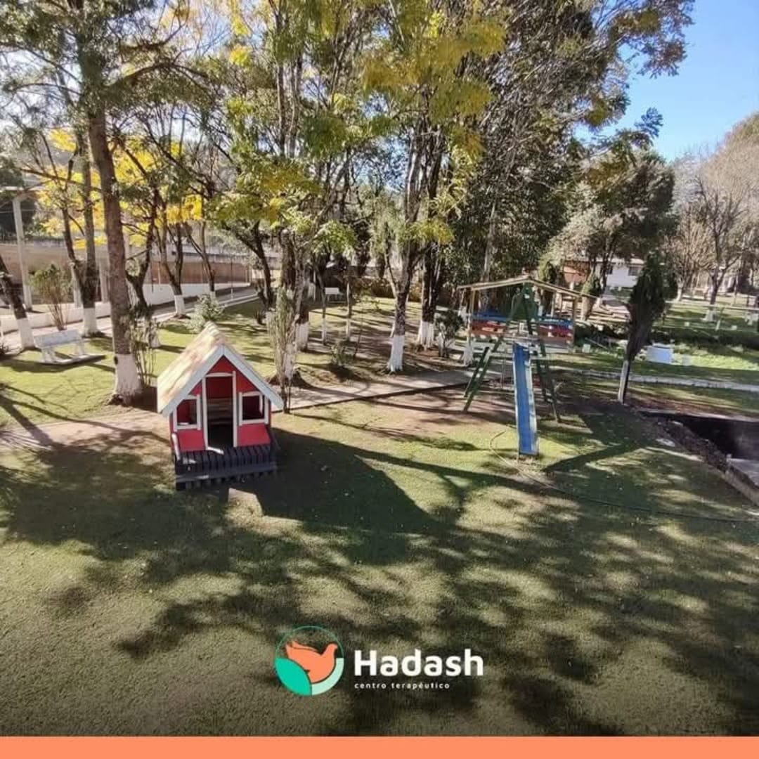 Imagem do WhatsApp de 2025-02-25 à(s) 14.19.03_dff4d2b2 Imagem do WhatsApp de 2025-02-25 à(s) 14.19.03_dff4d2b2