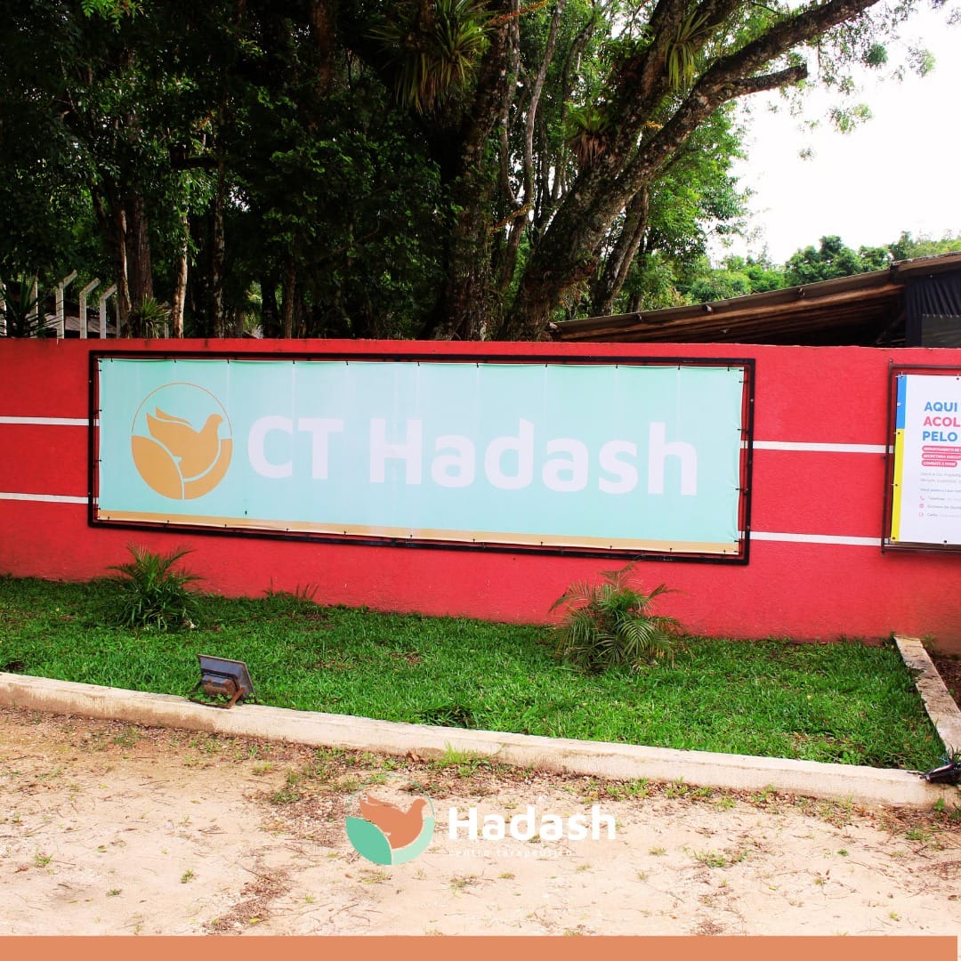 Imagem do WhatsApp de 2025-02-25 à(s) 14.19.04_e8498845 Imagem do WhatsApp de 2025-02-25 à(s) 14.19.04_e8498845